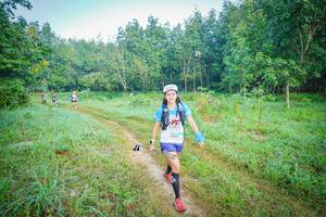 BIB: 
                            <button type="button" onclick="openModal(19429428)" class="btn btn-primary btn-sm float-right btn-popup" data-toggle="modal" data-target=".modal-high-quality">
                        <i class="fas fa-shopping-cart"></i> Add to Cart
                    </button>
                                            <button type="button" onclick="isThisMe(19429428, true)" class="btn btn-success btn-sm float-right btn-popup btn-isme hidden" data-toggle="tooltip" data-placement="bottom" title="นี่คือรูปของคุณใช่ไหม คลิกที่นี่เพื่อเอาเข้าอัลบั้ม">
                        <i class="fas fa-plus"></i> Add to album
                    </button>
                    <button type="button" onclick="isThisMe(19429428, false)" class="btn btn-warning btn-sm float-right btn-popup btn-isnotme hidden">
                        <i class="fas fa-ban"></i> Remove from album
                    </button>